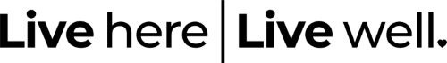 Active Adult 55+ Living Image 1