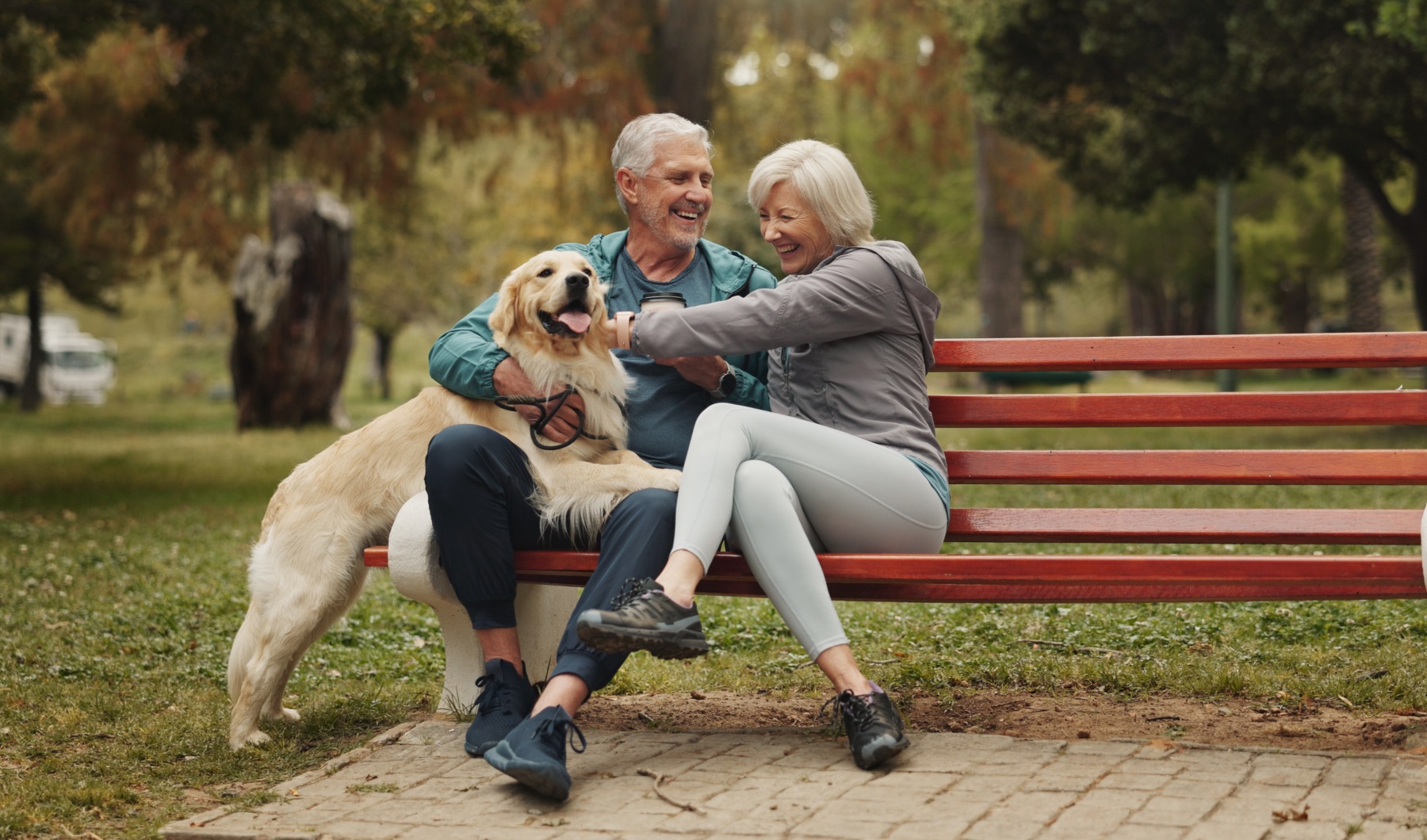 A WHOLE NEW WAY OF 55+ LIVING