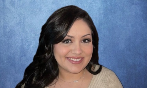 Madison Dutton Cover Image
