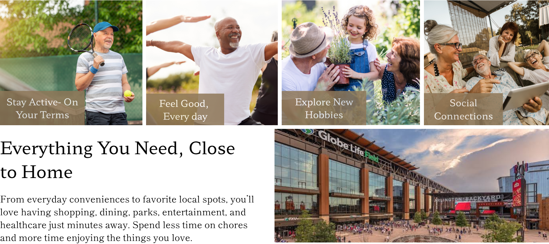 Lifestyle Image 3